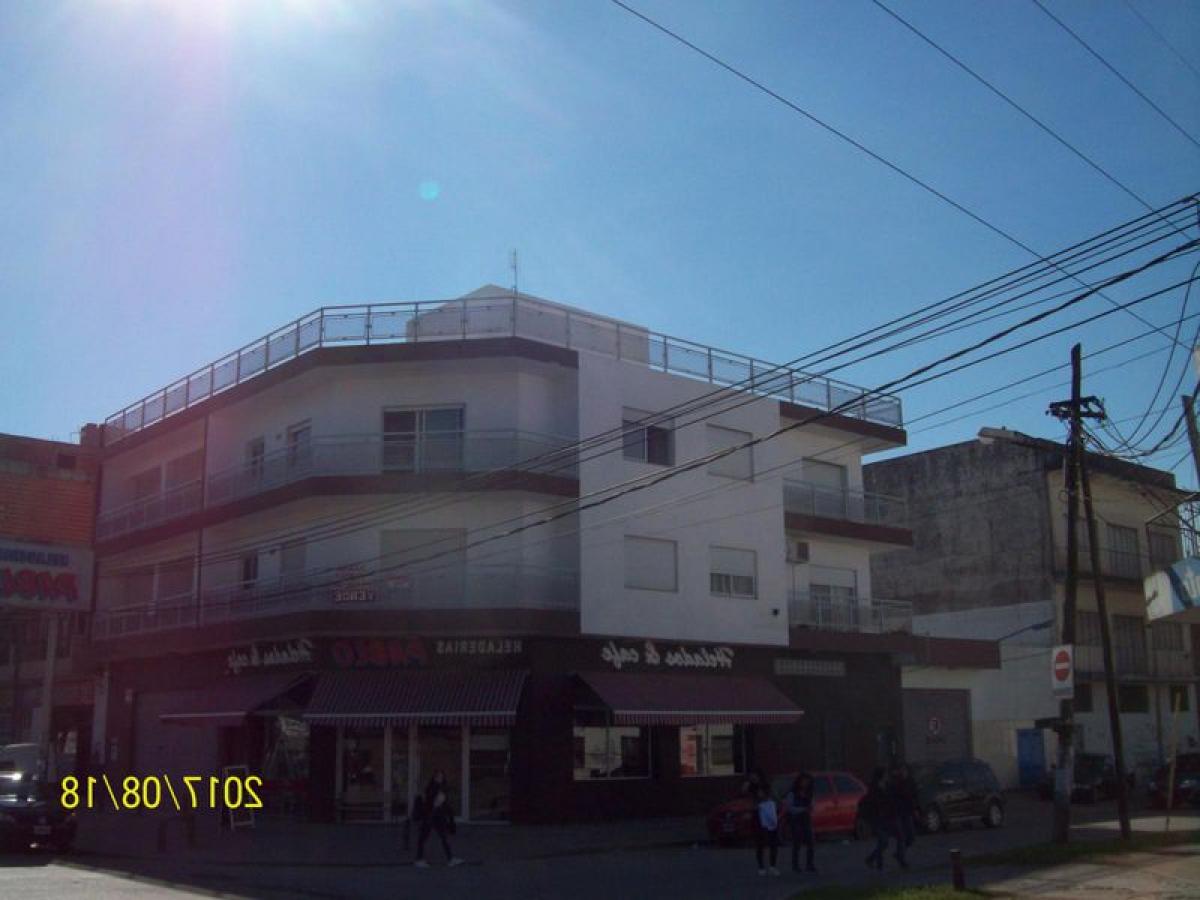 Estudio en Florencio Varela, Argentina No. 98686