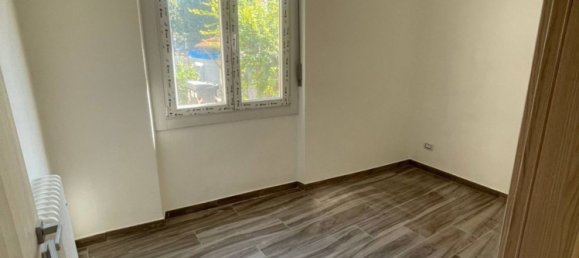 Apartamento de 4 dormitorios en Moncalieri, Italy No. 314086 37