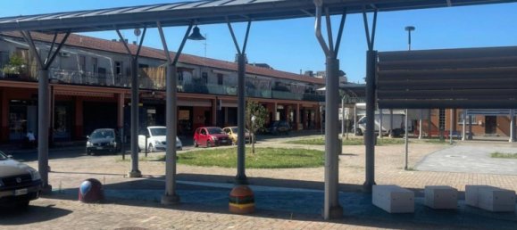 Apartamento de 4 dormitorios en Moncalieri, Italy No. 314086 21