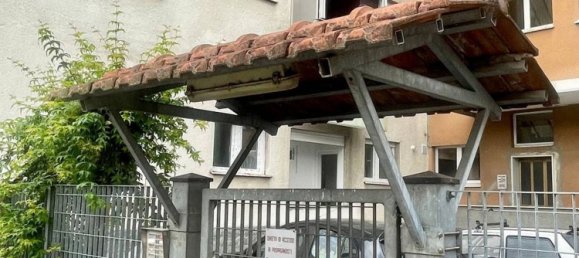 Apartamento de 4 dormitorios en Moncalieri, Italy No. 314086 5