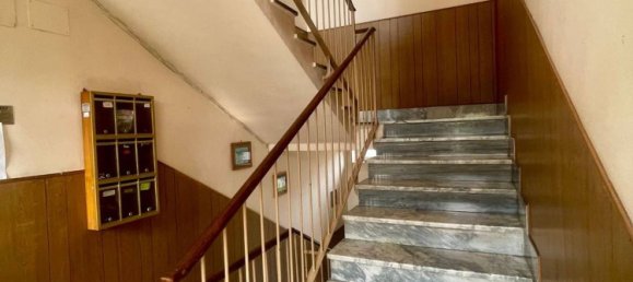 Apartamento de 4 dormitorios en Moncalieri, Italy No. 314086 15