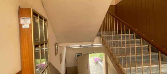 Apartamento de 4 dormitorios en Moncalieri, Italy No. 314086 16