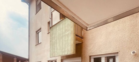 Apartamento de 4 dormitorios en Moncalieri, Italy No. 314086 13