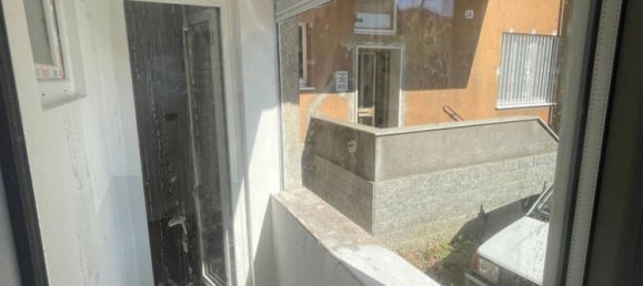 Apartamento de 4 dormitorios en Moncalieri, Italy No. 314086 46
