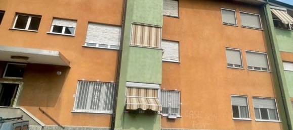 Apartamento de 4 dormitorios en Moncalieri, Italy No. 314086 11