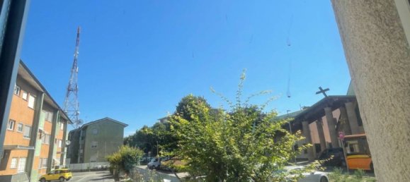 Apartamento de 4 dormitorios en Moncalieri, Italy No. 314086 41