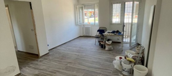 Apartamento de 4 dormitorios en Moncalieri, Italy No. 314086 23