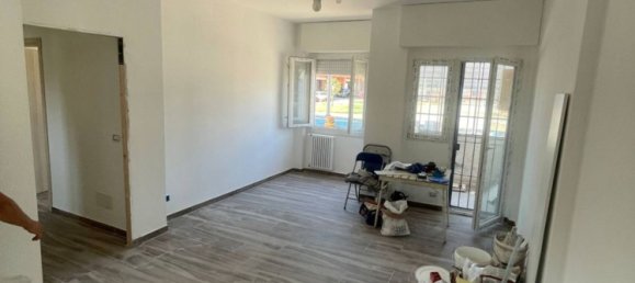 Apartamento de 4 dormitorios en Moncalieri, Italy No. 314086 22