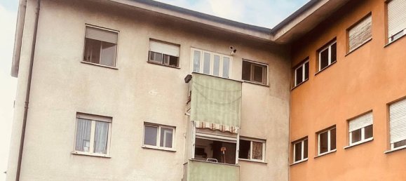 Apartamento de 4 dormitorios en Moncalieri, Italy No. 314086 3