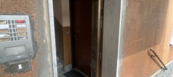 Apartamento de 4 dormitorios en Moncalieri, Italy No. 314086 14