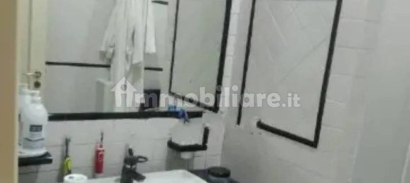 4 chambres Appartement à Sant'Eufemia d'Aspromonte, Italy No. 116938 5