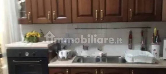 4 chambres Appartement à Sant'Eufemia d'Aspromonte, Italy No. 116938 11