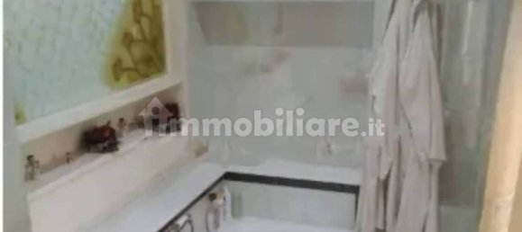 4 chambres Appartement à Sant'Eufemia d'Aspromonte, Italy No. 116938 13