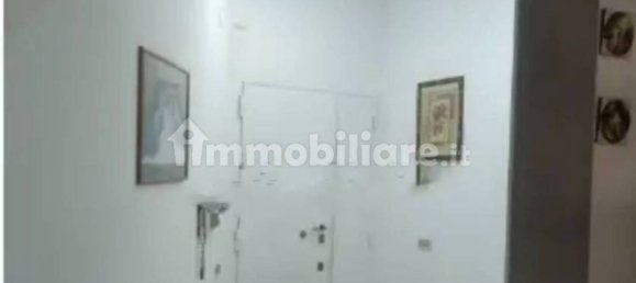 4 chambres Appartement à Sant'Eufemia d'Aspromonte, Italy No. 116938 8