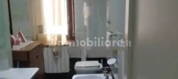 4 chambres Appartement à Sant'Eufemia d'Aspromonte, Italy No. 116938 12