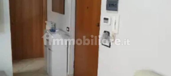 4 chambres Appartement à Sant'Eufemia d'Aspromonte, Italy No. 116938 4