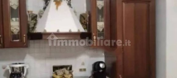 4 chambres Appartement à Sant'Eufemia d'Aspromonte, Italy No. 116938 10