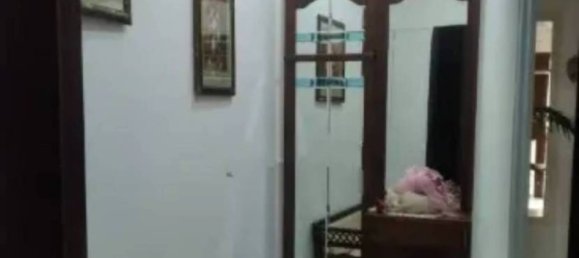 4 chambres Appartement à Sant'Eufemia d'Aspromonte, Italy No. 116938 6