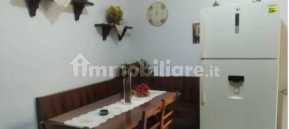 4 chambres Appartement à Sant'Eufemia d'Aspromonte, Italy No. 116938 9