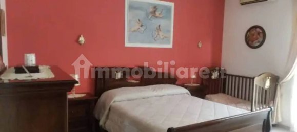4 chambres Appartement à Sant'Eufemia d'Aspromonte, Italy No. 116938 3