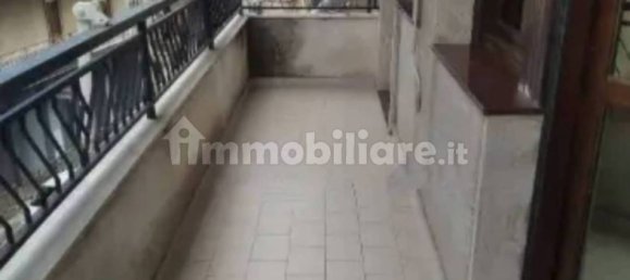 4 chambres Appartement à Sant'Eufemia d'Aspromonte, Italy No. 116938 2