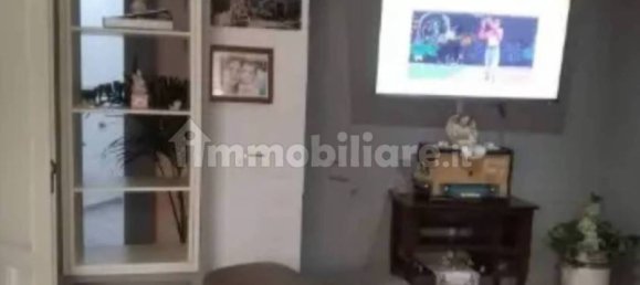 4 chambres Appartement à Sant'Eufemia d'Aspromonte, Italy No. 116938 7