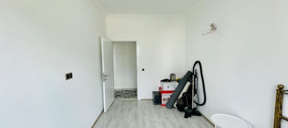 Квартира 3+1 в Аланья, Турция № 9537 8