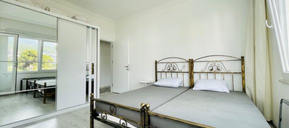 Квартира 3+1 в Аланья, Турция № 9537 13