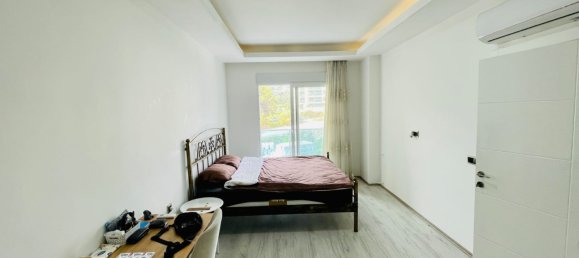 Квартира 3+1 в Аланья, Турция № 9537 7