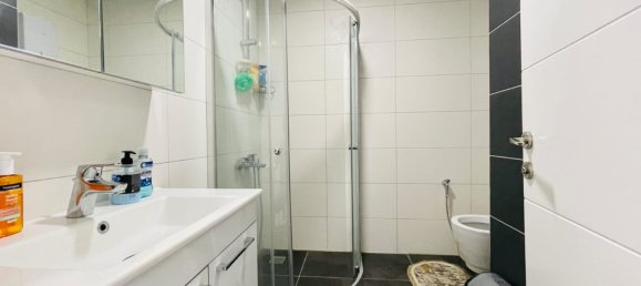 Квартира 3+1 в Аланья, Турция № 9537 6