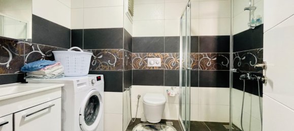 Квартира 3+1 в Аланья, Турция № 9537 5