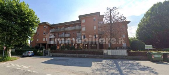 Квартира с 1 спальней в Виллафранка Пьемонте, Италия № 10397 3