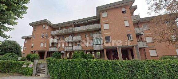 Квартира с 1 спальней в Виллафранка Пьемонте, Италия № 10397 2