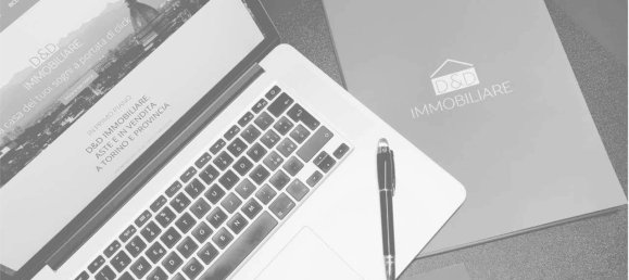 Квартира с 1 спальней в Виллафранка Пьемонте, Италия № 10397 13