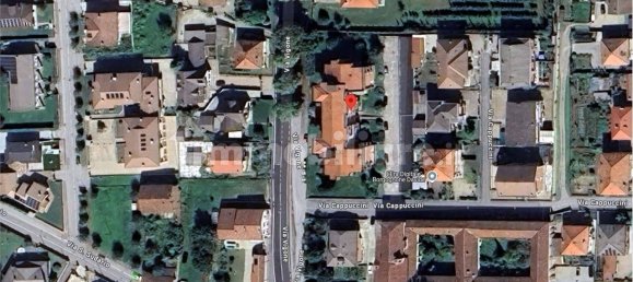 Квартира с 1 спальней в Виллафранка Пьемонте, Италия № 10397 6