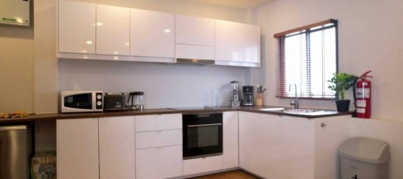 Вилла с 2 спальнями в Самуй, Таиланд № 59435 5