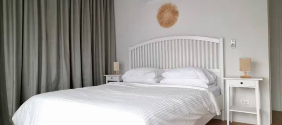 Вилла с 2 спальнями в Самуй, Таиланд № 59435 3