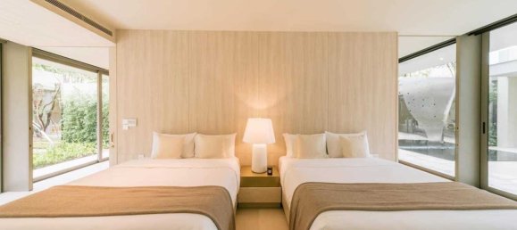 Moradia T3 em Naithon Beach, Thailand N.º 79929 6