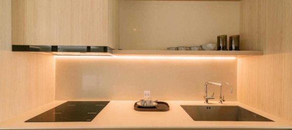 Moradia T3 em Naithon Beach, Thailand N.º 79929 8