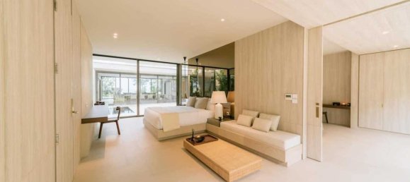 Moradia T3 em Naithon Beach, Thailand N.º 79929 9