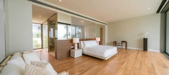 Moradia T3 em Naithon Beach, Thailand N.º 79929 4