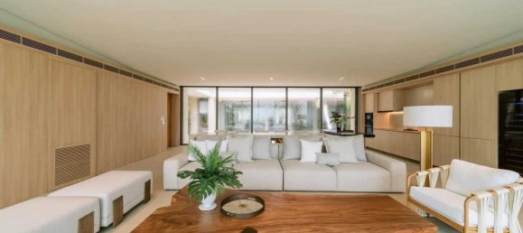 Moradia T3 em Naithon Beach, Thailand N.º 79929 10