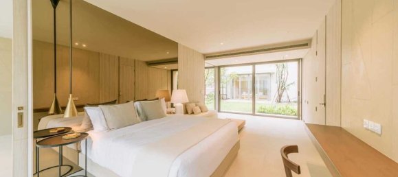 Moradia T3 em Naithon Beach, Thailand N.º 79929 7