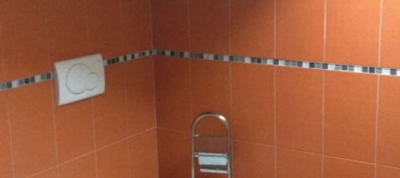 5 rooms Duplex in Canelli, Italy No. 168945 23