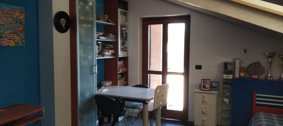 5 rooms Duplex in Canelli, Italy No. 168945 18