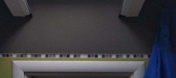 5 rooms Duplex in Canelli, Italy No. 168945 25