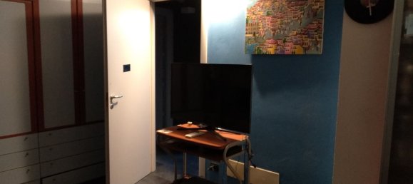 5 rooms Duplex in Canelli, Italy No. 168945 27