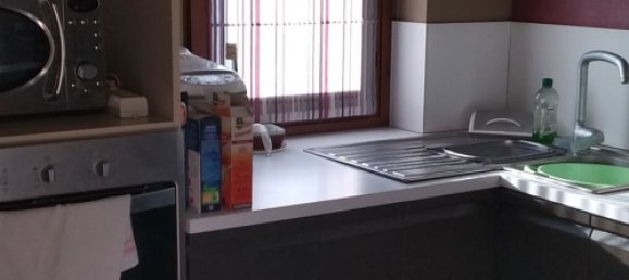 5 rooms Duplex in Canelli, Italy No. 168945 34