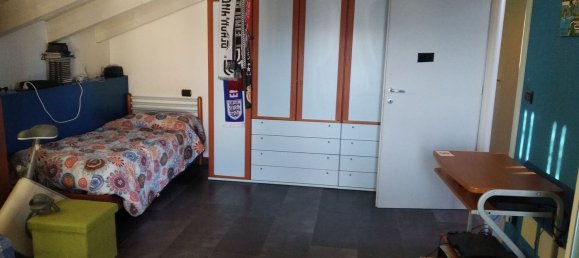 5 rooms Duplex in Canelli, Italy No. 168945 14
