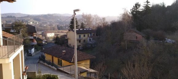 5 rooms Duplex in Canelli, Italy No. 168945 5
